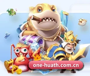 one-huath.com.cn的故事 - 体育资讯内容服务