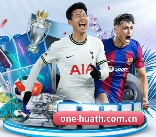 五个功能入口,赛程查询路径更短