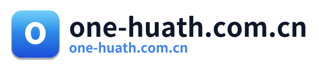 one-huath.com.cn
